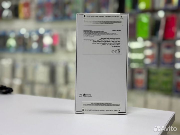 Samsung Galaxy A35, 8/128 ГБ