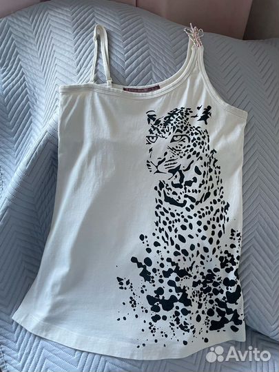 Комплект вещей 42-44