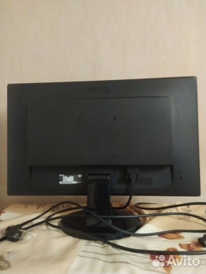 Товары для компьютера