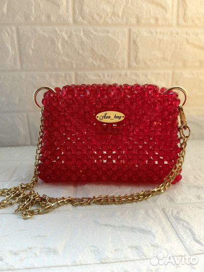 Сумка женская