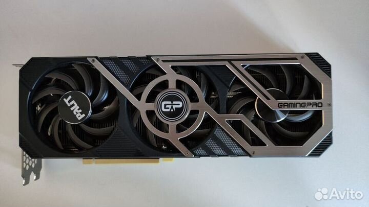 Rtx 3070