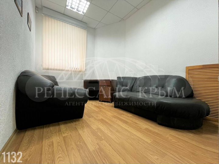 Коммерческое на улице Советской