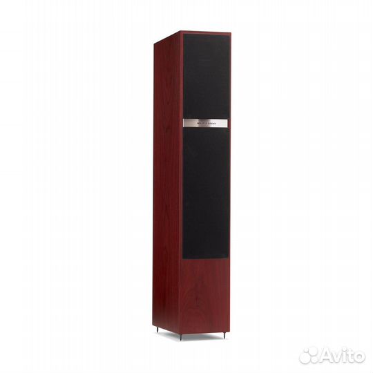 Напольная акустика Martin Logan Motion 40i Red Wal