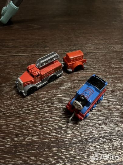 Hot wheels машинки