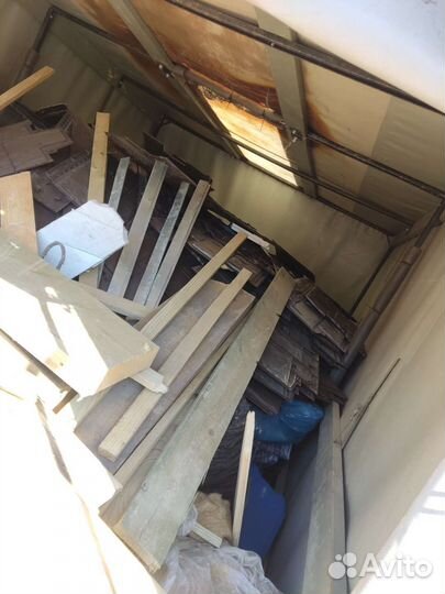 Грузоперевозки переезды газель