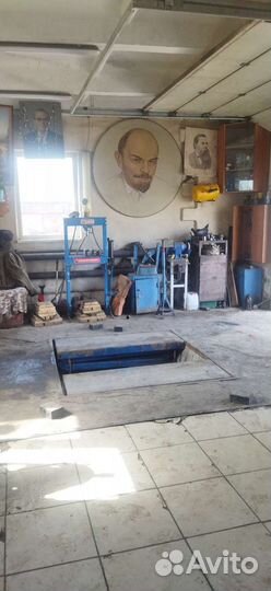 Требуется работник в шиномонтаж