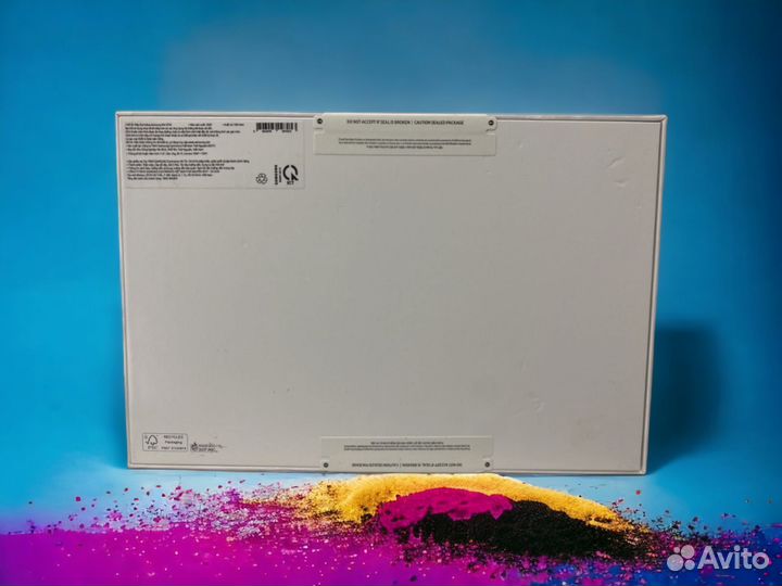 Samsung Galaxy Tab S9