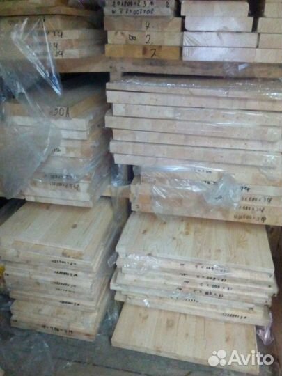 Элементы для лестницы