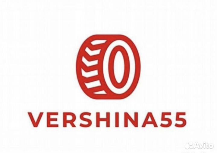 Диски без пробега по РФ R17 5/114.3 цо 73.1 мм