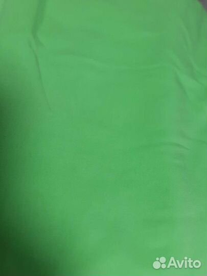 Кулирка с лайкрой ткань