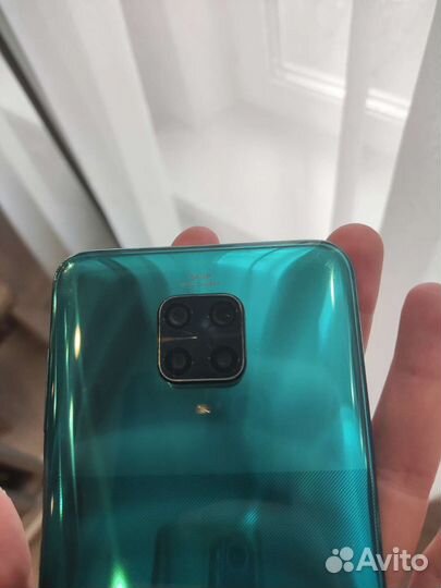 Xiaomi redmi note 9 pro 6 64gb