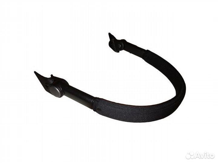 Бампер для коляски Peg-perego SI