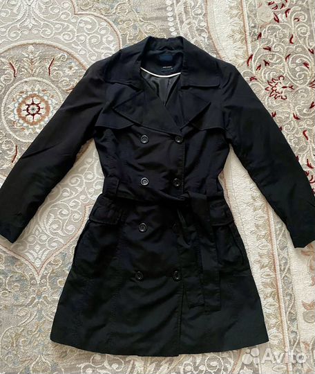 Тренч женский Vero Moda 44 р