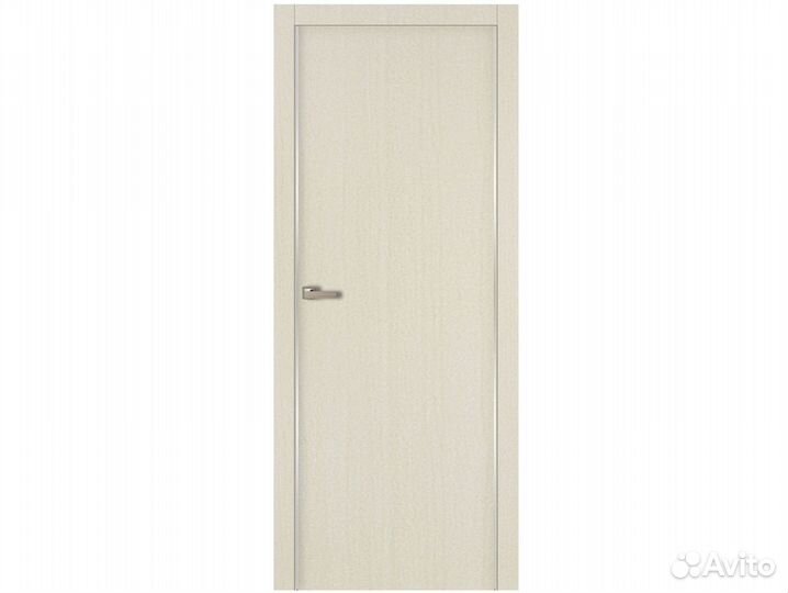 Межкомнатные двери в наличии на складе