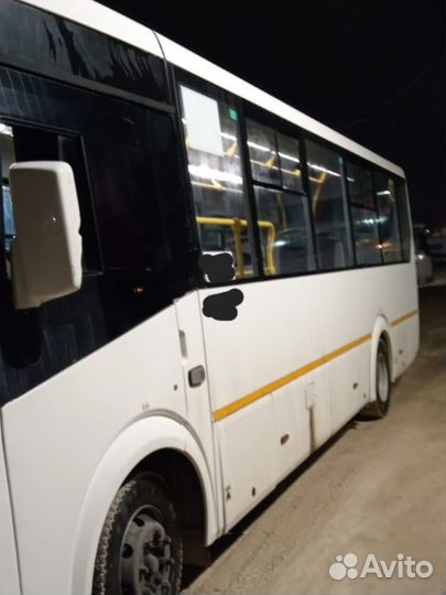 Городской автобус ПАЗ 320425-04, 2020