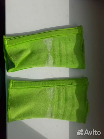 Бандаж детский