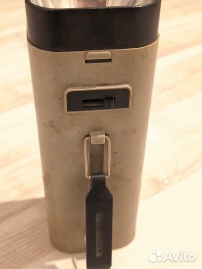 Фонарики/фонари