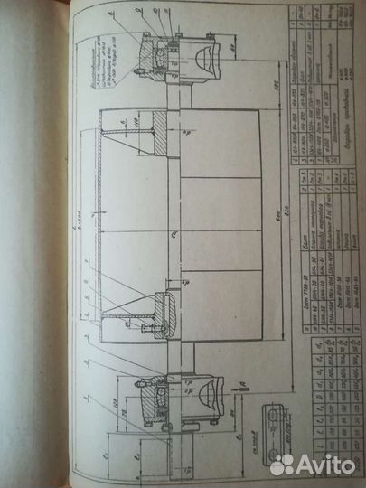 Инструкция ленточный конвейер