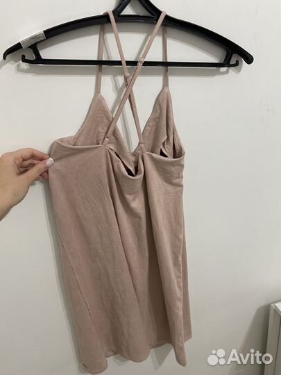 Сарафан женский