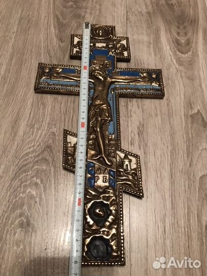 Антиквариат