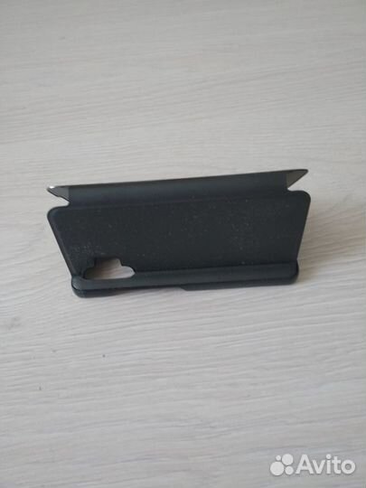 Чехол для samsung А 32