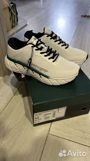 Форма фк краснодар