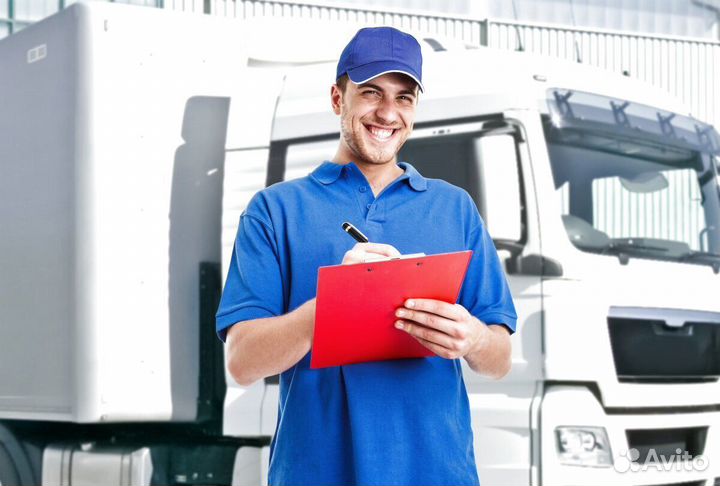 Специалист Энерджайзер(самокаты)