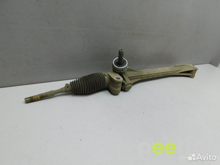 Б/У Б/У Рейка рулевая 4551042161 toyota