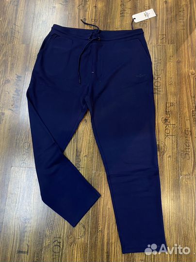 Брюки aeronautica militare 3,4XL