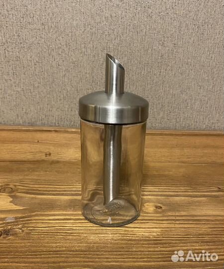 Кухонная утварь IKEA