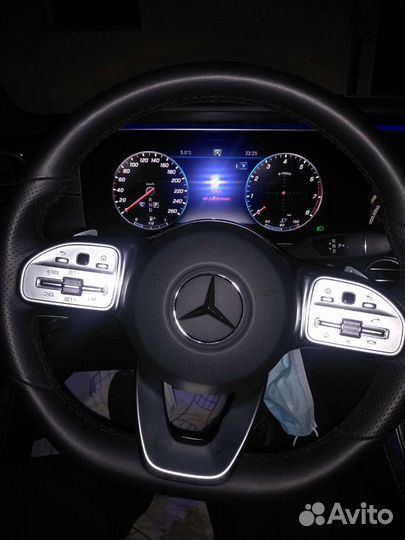 Трезвый водитель перегон легковых и грузовых авто