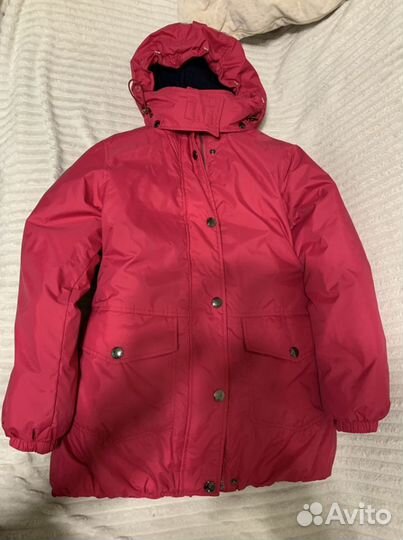 Куртка Articline р 146