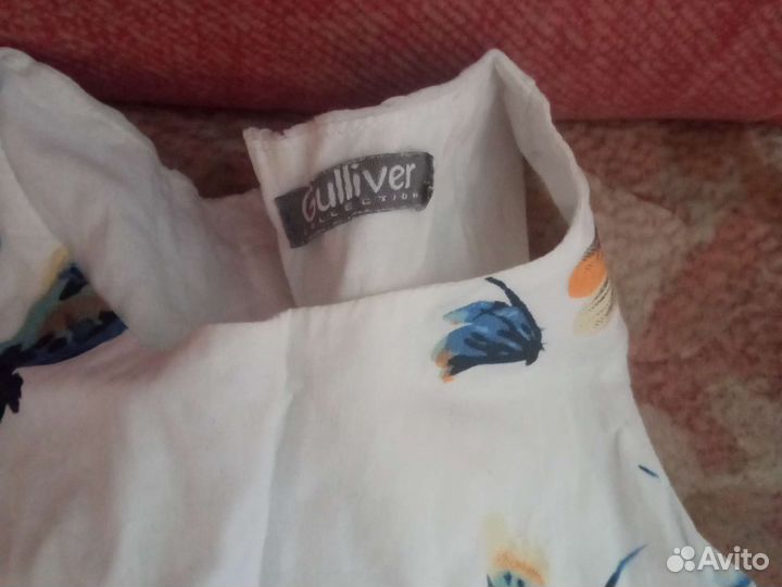 Вещи для девочки 2-3г