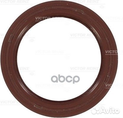 Сальник 815110930 victor reinz
