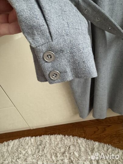 Fabiana filippi платье Италия