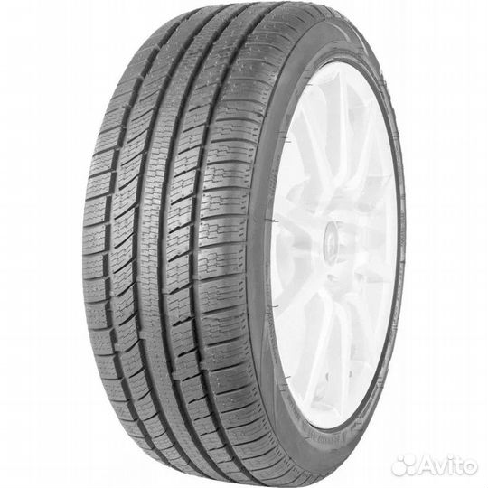 Mirage MR-762 AS 235/60 R18 107V