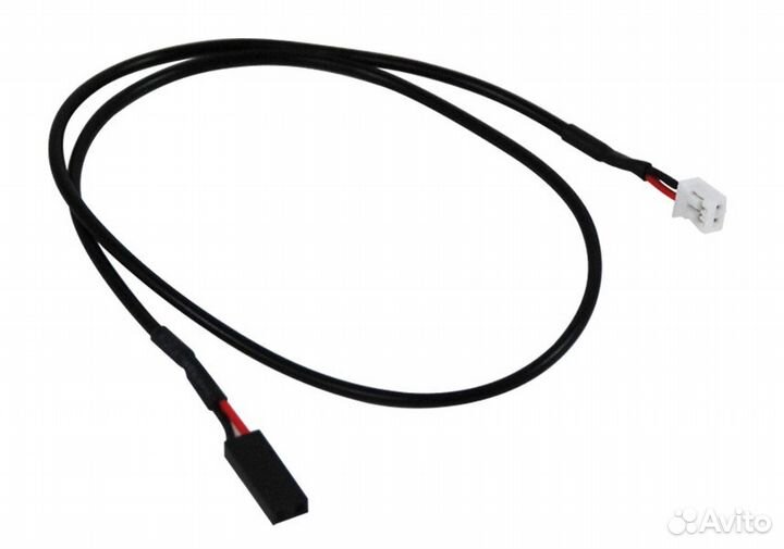 Кабель hdmi VGA DVI, переходник мини микро разные