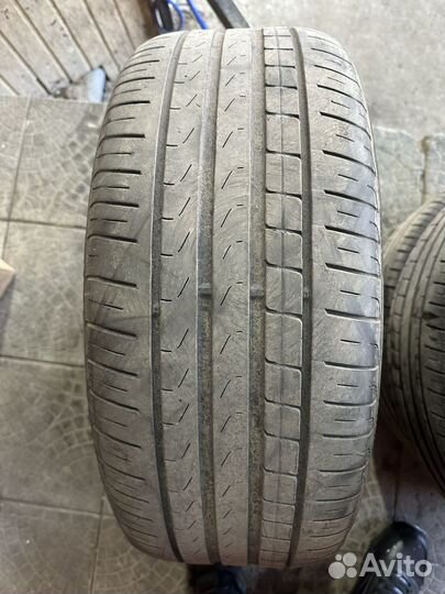 Pirelli Cinturato P7 225/45 R18