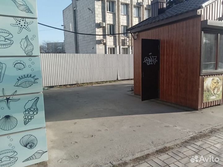 Сдаю готовый бизнес