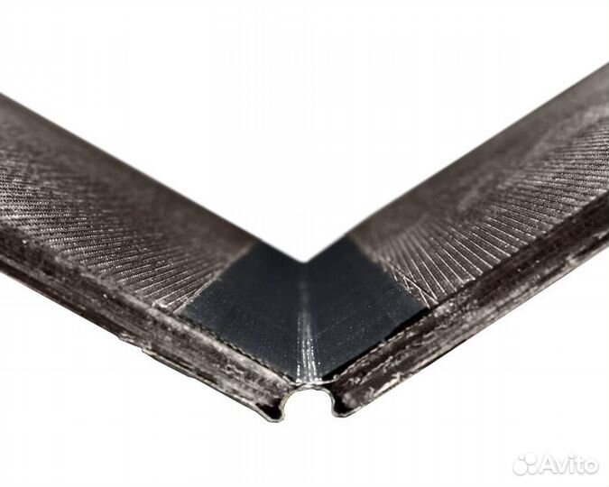 Пол Слань Аква Мастер 280 во все дно