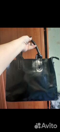 Сумка новая