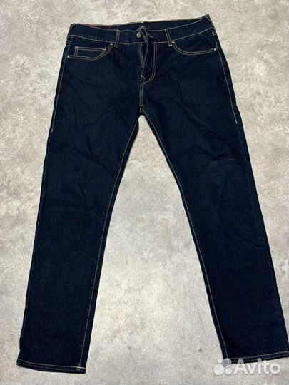 Джинсы True religion