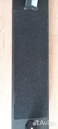 Трюковой самокат для фристайла SC FS MF540 icons