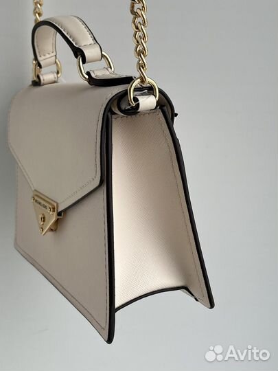 Сумка Michael Kors оригинал новая