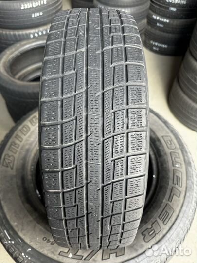 Yokohama Ice Guard IG30 175/70 R14 84Q