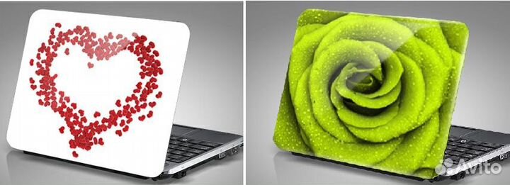 Декоративные наклейки для вашего дома и интерьера