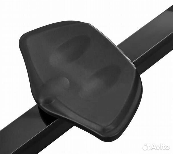 Гребной тренажер Bronze Gym RW1200M PRO v.1.10