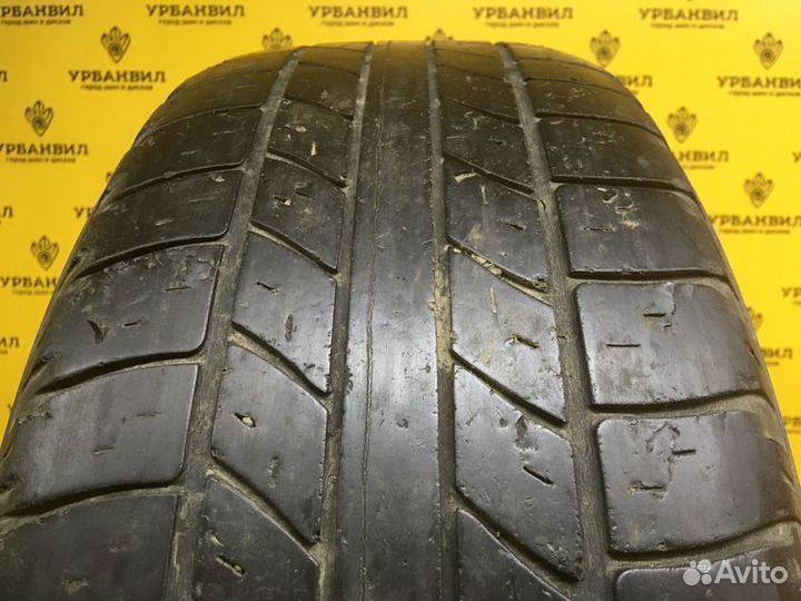 Goodyear Wrangler HP All Weather 235/65 R17 104H