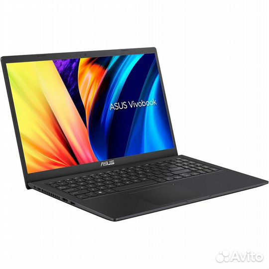Ноутбук Asus VivoBook 15 X1500EA-BQ3784 567168