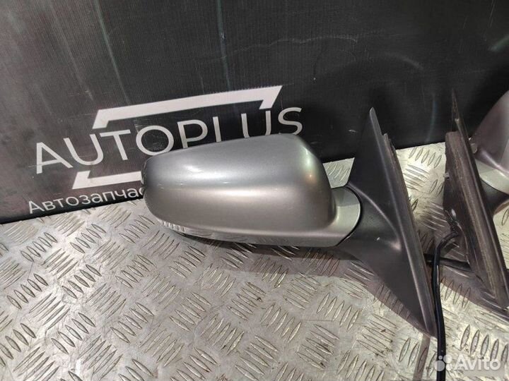 Зеркала Volkswagen Passat B5+ 1.8 1997-2005